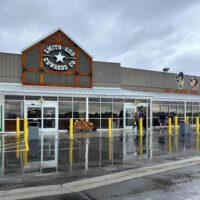 Small Businesses in Utah Smith & Edwards Western Goods and Outdoor Gear in Ogden Utah | My Local Utah Wide selection of outdoor gear and home essentials at smith & edwards in ogden utah My local utah